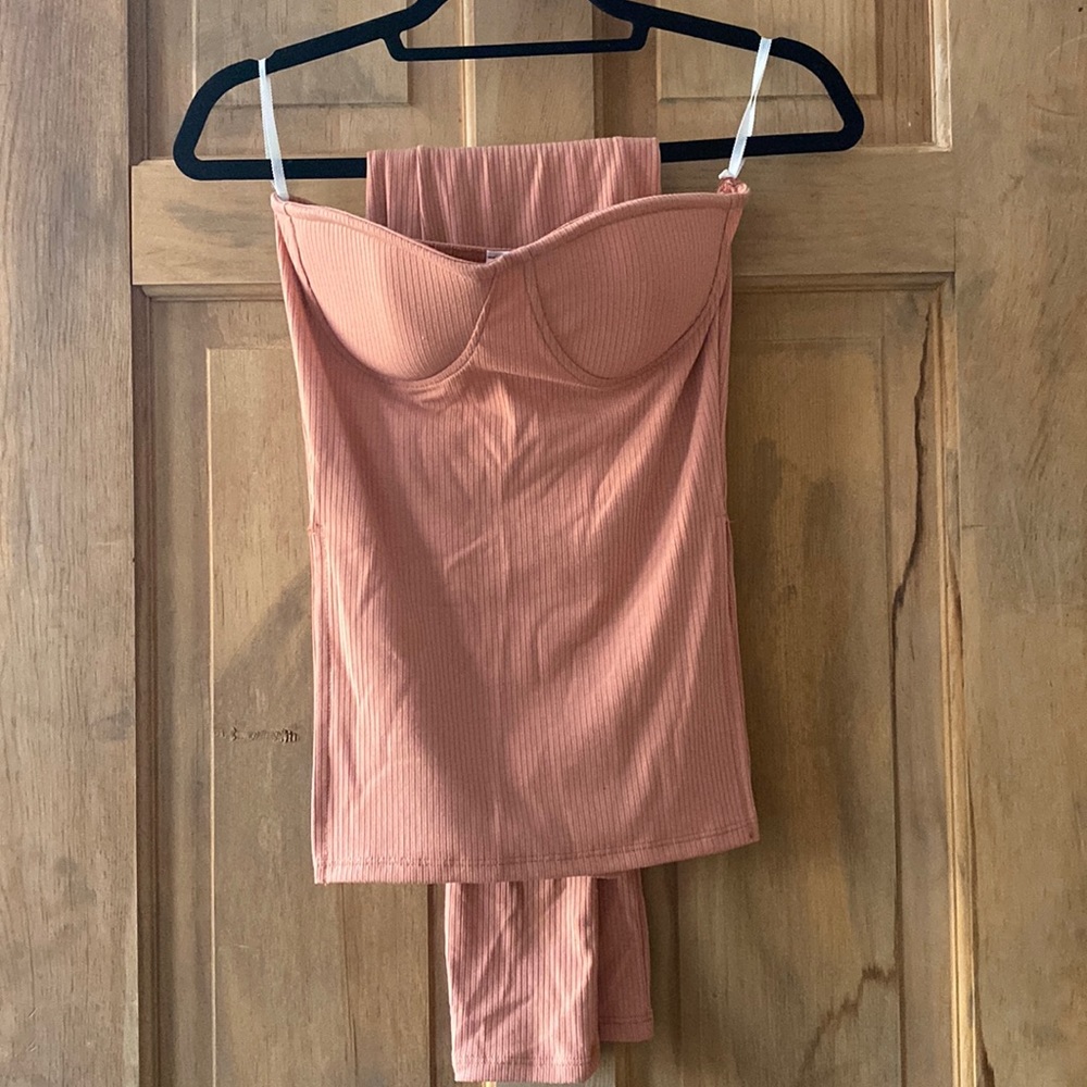 Women’s matching set